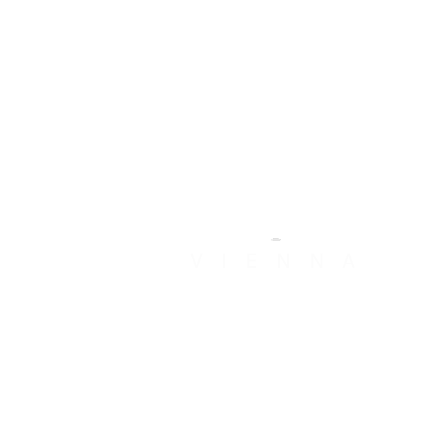 Kosmetik | skintimevienna | Skin Time Vienna | Anti-Aging | Facial