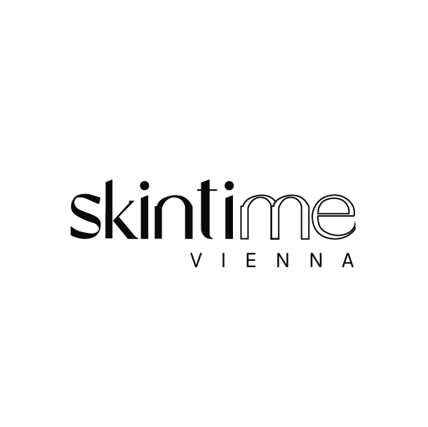 Kosmetik | skintimevienna | Skin Time Vienna | Anti-Aging | Facial